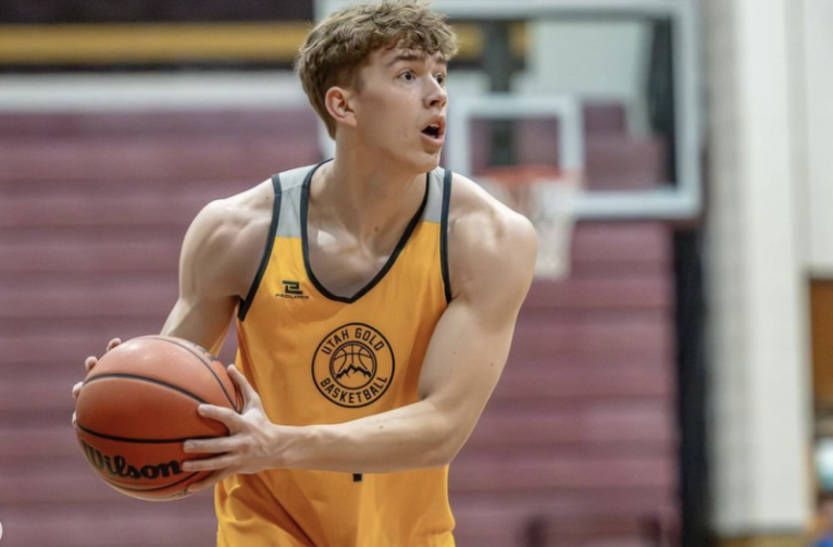 Live Period Players to Watch